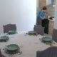 Богата ускршња банатска трпеза не може без жуте супе и кокоње 
