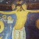Почиње Страсна седмица, последња недеља Васкршњег поста