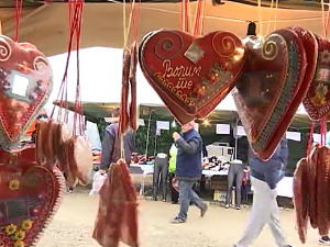  1001 Траг - Хоћемо ли у Шабац на вашар - Наракорд 