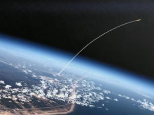 Каталист:  Да ли да ризикујем?