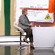 Др Вујић: Трансплантација није чаробни лек који може да лечи све болести код деце