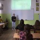 Како изгледа када ђаци замене професоре