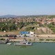 Расписан међународни конкурс за архитектонско-урбанистичко решење за Винчу
