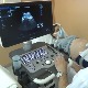  У Шапцу без чекања на ултразвук у Служби за здрвствену заштиту жена