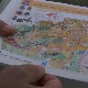Како су се такмичари у орјентирингу снашли у Ресавици?