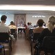 Пупинова звезда засијала у Љубљани