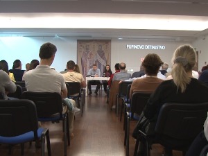 Пупинова звезда засијала у Љубљани