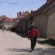 Самариновац: Село са много деце, без Дома културе