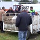 Расту цене на сточним пијацама, ценкања све више