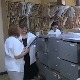Ко и како даје информације о пацијентима у болницама – шта каже закон, а шта пракса