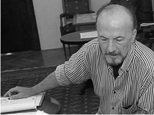 Преминуо архитекта Зоран Булајић