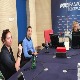 Успех студената из Србије на Олимпијади за правнике