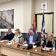 ГИК именоваo бирачки одбор за изборе који се понављају 21. априла