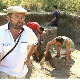 Беч: О налазишту римског новца на подручју централног Поморавља