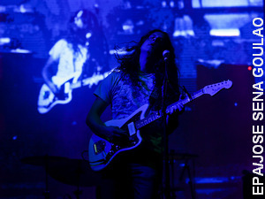 Сублимне фреквенције