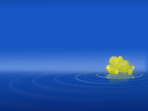 Драган Ћаловић: Концепт ’моно но аваре’ у јапанској естетици