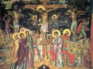 Ускршња недеља Еурорадија