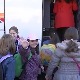 Ђачке екскурзије скупље за трећину