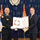 Стефановић: Често нам не праштају пут војне неутралности