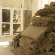 Зашто је пао плафон у школи на Умки 