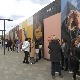 Свака дојава о бомби третира се као реална претња, какав је план евакуације