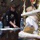 Јапанолози из региона у Београду, на такмичењу победио Каиентаи тим Филолошког факултета
