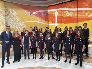 Магазин Србија на вези, РТС Свет, 20.59