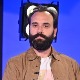 Велика илузија: Епске и приче о Памели