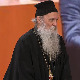 Владика Јован добио признање за чување сећања на жртве Холокауста:  Без прошлости нема будућности