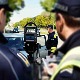 Полиција појачава контролу саобраћаја за време празника