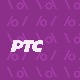 Од пигмента до концепта	7 еп. Темпера и уље