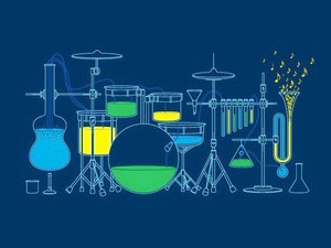 Импровизоријум