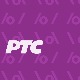 Читање дозвољено - Античка трагедија