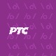 Читање дозвољено - Стрип