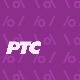 Отворена врата – Ветеринар