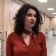 Тинејџерка из Чачка ауторка романа о девојчици изабраној да спаси свет