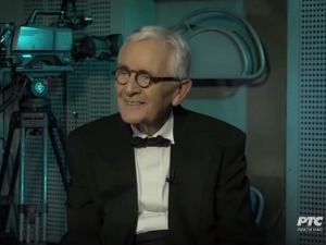  Дејан Ђуровић