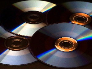 Нова дискографија