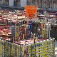 Прање новца претња тржишту некретнина, да ли би требало забранити куповину у кешу