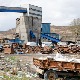 Удружење драмских уметника Србије помаже породице страдалих рудара