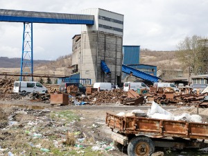 Удружење драмских уметника Србије помаже породице страдалих рудара
