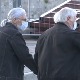 Још данас пријава за бесплатну рехабилитацију у бањама – ко има предност