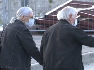 Још данас пријава за бесплатну рехабилитацију у бањама – ко има предност