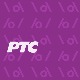 Рецепт за игру - Бири бири гуске моје