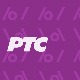 Одгонетање тела - Блиски рођак