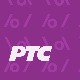 Рецепт за игру - Пуж обућар