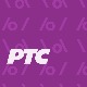 Одгонетање тела - Без речи