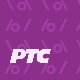 СО РТС - Свирамо цртаће