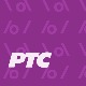 Животиње у царству метафора – Слон