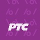 Филм - Тед, изгубљени пустолов
